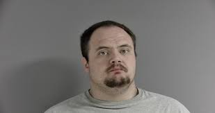 Large scale operation in Gloucester led to several drug arrests