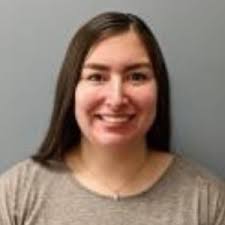 2023 Immunization Champion Awards