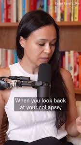 Faye Bernstein's Instagram, Twitter & Facebook