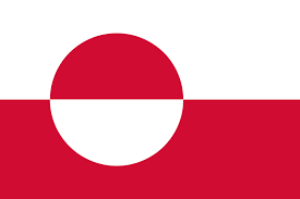 The polish flag is half white on top and half red on the bottom. Poland Flag Color Codes