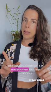 Segundas partes en relaciones 🎬 , Bad Gyal lo tiene claro. Por eso hace  poco en una entrevista con Broncano, le contestó a la pregunta de si ella  vuelve con sus ex, que ella “no come nada caducado”. ...