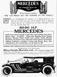 Pin On Vintage Antique Advertising