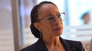 Chicago P.D.' Star Marina Squerciati Reveals "Real Reason" She Missed  Season 12 Opening