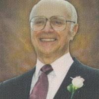 Harvey Green Obituary