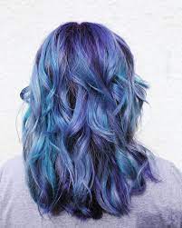 Follow Me Missypope 05 For More Fashion Makeup And More Haarfarben Haare Frisuren