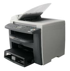 Before you begin, check to see if the ij scan utility has already been installed on your windows® computer. Canon I Sensys Mf4150 Driver Download