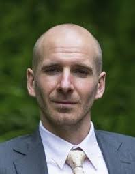 David Fedor's Instagram, Twitter & Facebook