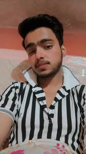 As a man WITH a girlfriend, you do NOT need a female Bestfriend.