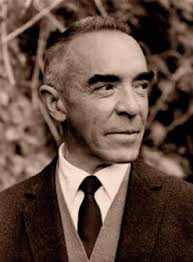 Cidade de Queluz Freguesia de Massamá: novembro 2009