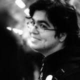 Jose Mateos Bustamante (jmateosbustaman)