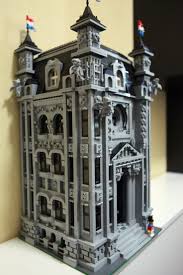 Pin On Lego