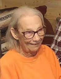 Obituary information for Joyce Ann Morgan Deitz
