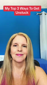 beautifullife #improvedmood #anxietyrelief #reclaim #feelinggood #fee...