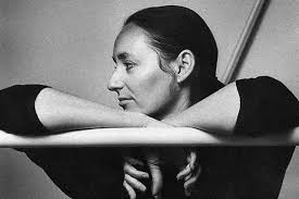 Clearing the Haze: Prologue to Postmodern Graphic Design Education through  Sheila de Bretteville