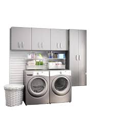 Home Depot Laundry Room Wall Cabinets 28 Images Laundry Cabinet Organizer Beautyofwater