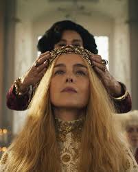 What are your thoughts