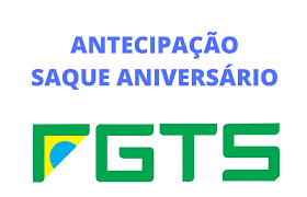 Maybe you would like to learn more about one of these? Antecipacao Saque Aniversario Fgts 2022 Solicitar Emprestimo Aqui