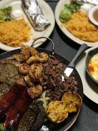 With the alejandro's mexican food app you can: Alejandro S Mexican Restaurant Ulysses Ks Home Ulysses Kansas Menu Prices Restaurant Reviews Facebook