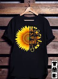 We did not find results for: Sunflower With A Nurse Heartbeat Tshirt Designs Buy Tee Designs