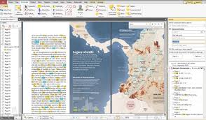 Aside from being able to view, create, and edit pdfs, there are additional options to ocr and digital sign documents. Best Free Pdf Reader Software For Windows 10 8 1 And 7