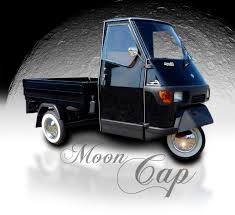 Pin Von Rupert Fellows Auf Transport 3w Radkappen Dreirad Reifen Felgen