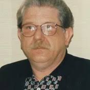 Willock Family Obituaries