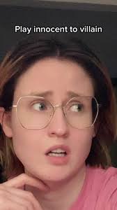 Eva Moe (@eva.etcetera)