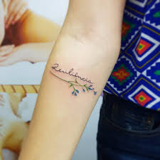Resultado de imagem para resiliência tattoo. Resiliencia In Tattoos Search In 1 3m Tattoos Now Tattoodo