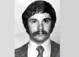 23 Colorado Springs-area officers who have died in the line of duty since  1896