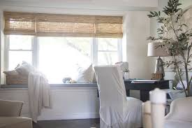 Image result for Hilleria