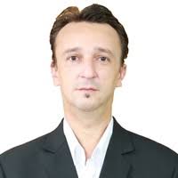 Jorge Bartolomé Herrero