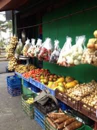 Fruits Vegetables Costa Rica Vegetables Fruits Vegetables Fruit