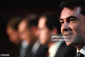 46 Colin Daley Photos & High Res Pictures