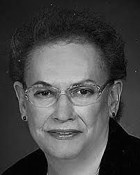 Gloria Gallego Obituary (2014)