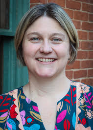 Benjamin Arthur Worley, Wealth Management Advisor