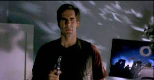 6.1 1995 119 min 1 views. The Last Thing I See Clive Barker S Lord Of Illusions Blu Ray Review