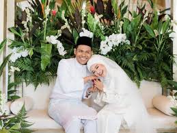 Anda mengetahui judul dan nama penyanyi. Mediumkongsi March 2021