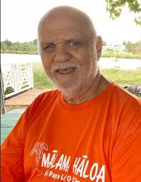 Obituary for Wendell Wayne Perry