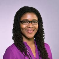 80+ "Tillery" profiles