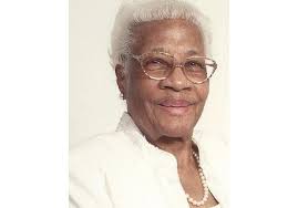 CARRIE WINSTON Obituary (2015)