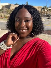 Hi! I'm new to this group. I recently joined because I was born and raised  here wouldn't want to be any other place.