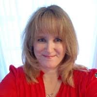 30+ perfiles de «Dena»