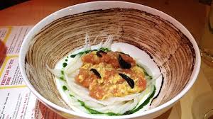 See which familiar dishes really are authentic. The Eight Best Asian Noodles In The D C Area Dcist