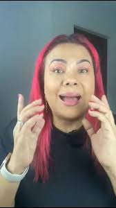 Con la reforma de la ley de insolvencia podrás solicitar que te  desembarguen tus bienes y que se detengan los procesos judiciales en tu  contra., Aprovecha los beneficios de la ley de insolvencia para ...