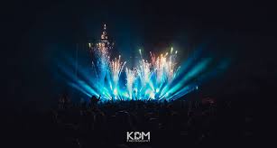Sep 08, 2016 · crammerock is een tweedaags, complexloos duurzaam muziekfestival dat wordt georganiseerd tijdens het eerste weekend van september in stekene, gelegen in vlaanderen tussen. Kdm Photography Posts Facebook