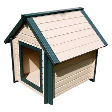 Maybe you would like to learn more about one of these? New Age Pet Ecoflex Trade Bunkhouse Trade Dog House Dog Houses Pens Petsmart