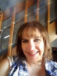 What is one fun fact about you or what is something you enjoy?