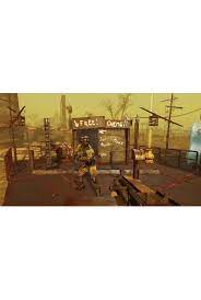 Full list of all 84 fallout 4 achievements. Buy Fallout 4 Wasteland Workshop Dlc Xbox One Cheap Cd Key Smartcdkeys