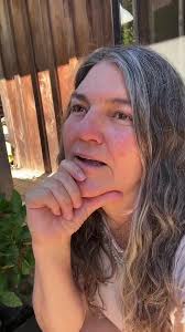 Understanding Arguments and Rescuing: Strategies for Effective Communication