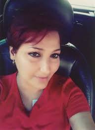 Lorena Morin Flores Obituary